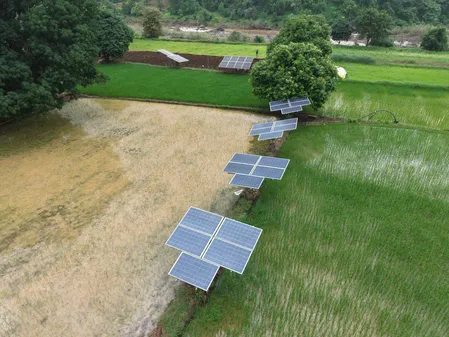 green energy green energy