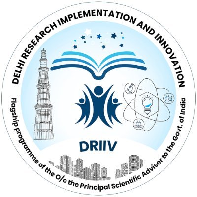 DRIIV-Logo