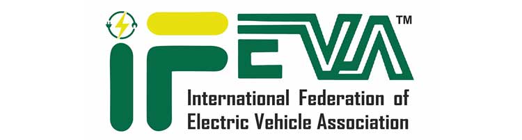 IFEVA-NEW-LOGO_w1200