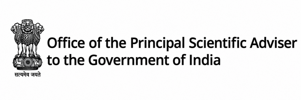 Office_of_PSA,_India