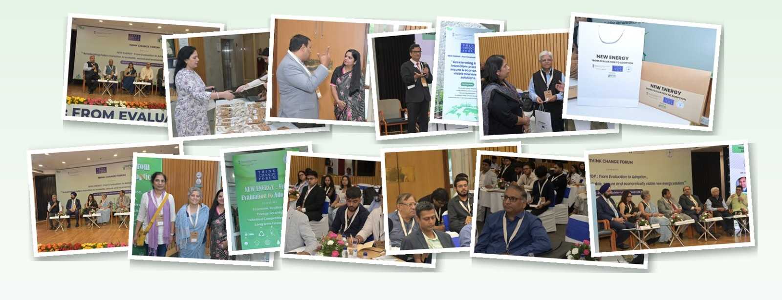TCFnewenergyevent