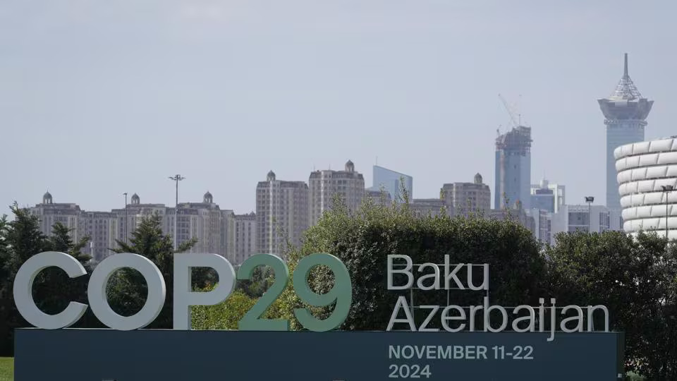 The-NCQG-outcome-of-COP-29-was-adopted-despite-Ind_1748891057221