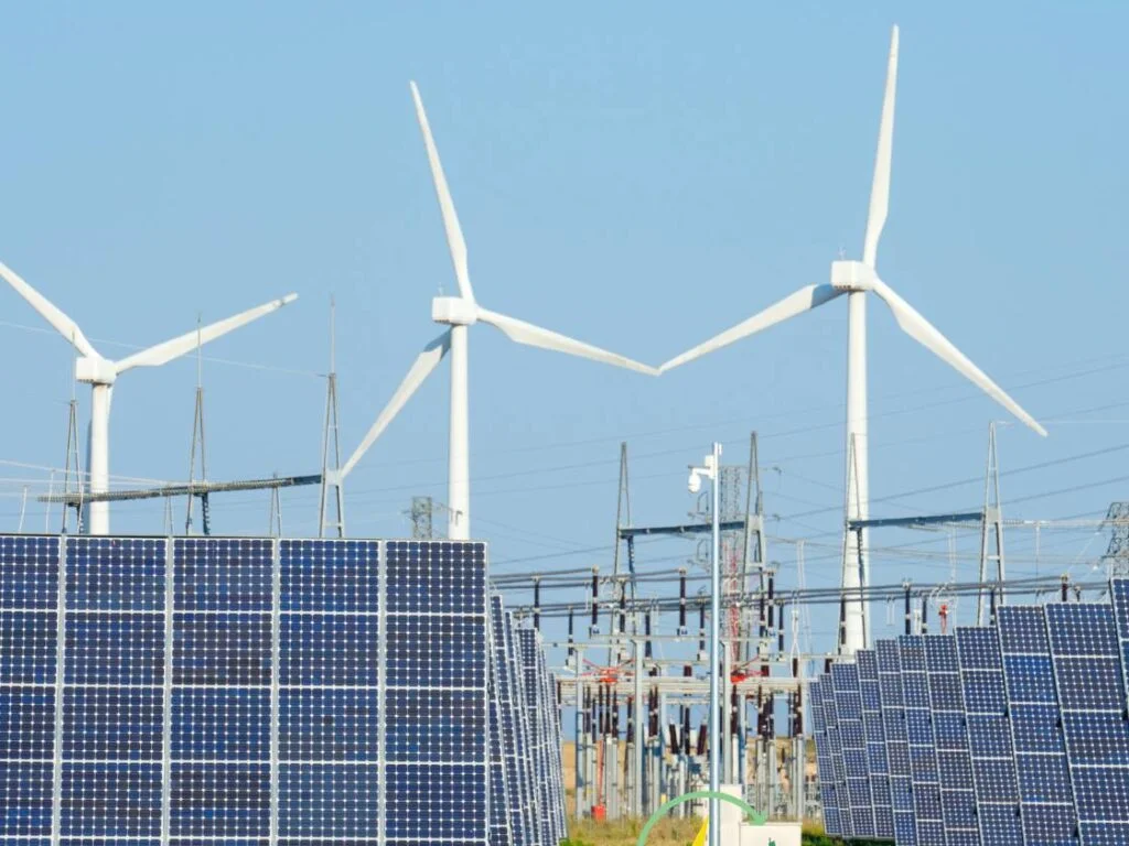 clean energy clean energy