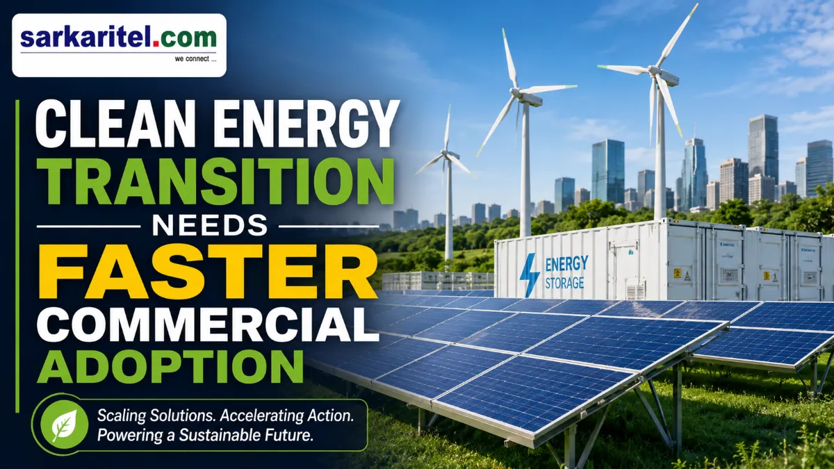 clean-energy clean energy