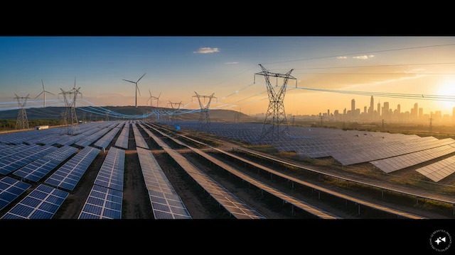 clean energy clean energy