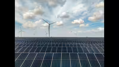 india-has-283-gw-of-non-fossil-power non fossil fuel