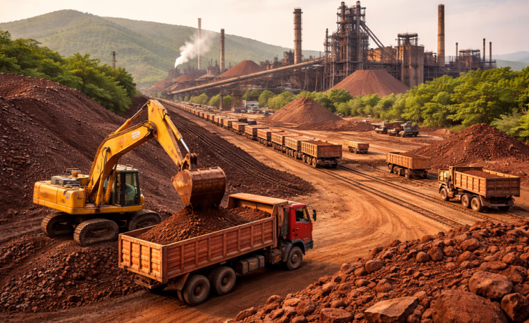 iron-ore-770×470
