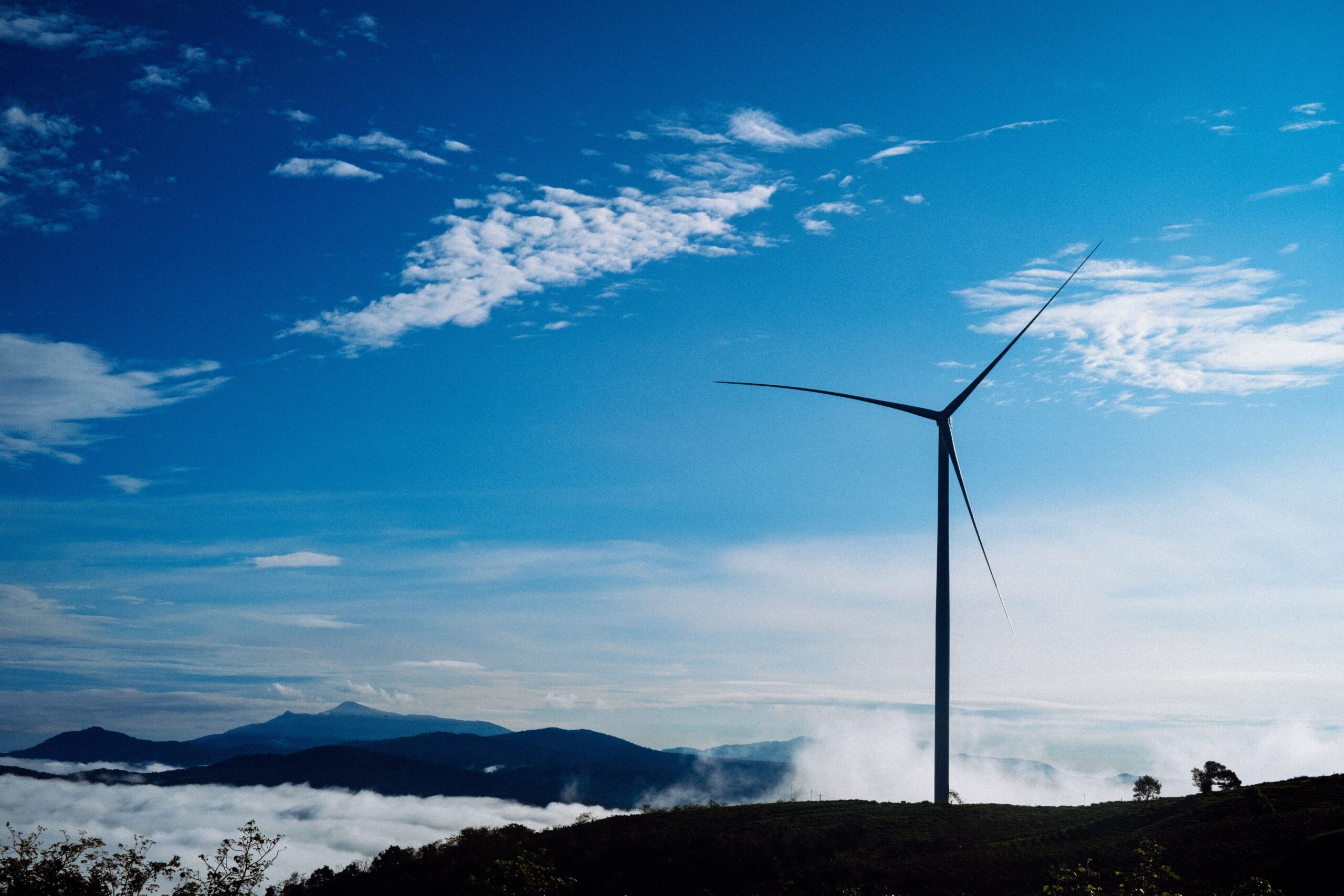 clean energy renewable energy